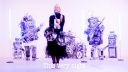 I_Love_My_Robot_-_01369.jpg