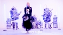 I_Love_My_Robot_-_01370.jpg