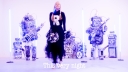 I_Love_My_Robot_-_01371.jpg