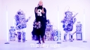 I_Love_My_Robot_-_01372.jpg