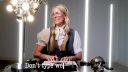 I_Love_My_Robot_-_01380.jpg