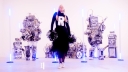 I_Love_My_Robot_-_01390.jpg