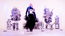 I_Love_My_Robot_-_01391.jpg