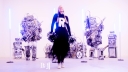 I_Love_My_Robot_-_01392.jpg