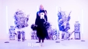 I_Love_My_Robot_-_01395.jpg