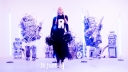 I_Love_My_Robot_-_01396.jpg