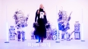 I_Love_My_Robot_-_01399.jpg
