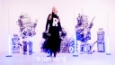 I_Love_My_Robot_-_01400.jpg