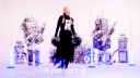I_Love_My_Robot_-_01401.jpg