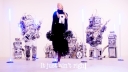 I_Love_My_Robot_-_01403.jpg