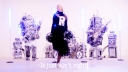 I_Love_My_Robot_-_01404.jpg