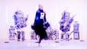I_Love_My_Robot_-_01405.jpg