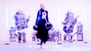 I_Love_My_Robot_-_01406.jpg