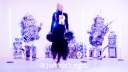 I_Love_My_Robot_-_01407.jpg