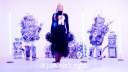 I_Love_My_Robot_-_01408.jpg