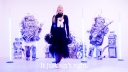 I_Love_My_Robot_-_01409.jpg