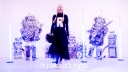I_Love_My_Robot_-_01410.jpg