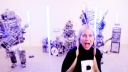 I_Love_My_Robot_-_01411.jpg