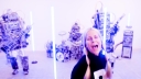I_Love_My_Robot_-_01414.jpg