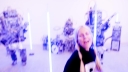I_Love_My_Robot_-_01415.jpg