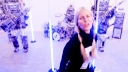I_Love_My_Robot_-_01417.jpg
