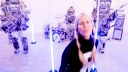 I_Love_My_Robot_-_01418.jpg