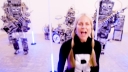 I_Love_My_Robot_-_01420.jpg