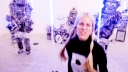 I_Love_My_Robot_-_01423.jpg