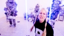 I_Love_My_Robot_-_01424.jpg