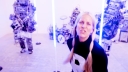 I_Love_My_Robot_-_01425.jpg
