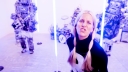 I_Love_My_Robot_-_01426.jpg