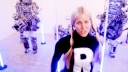 I_Love_My_Robot_-_01431.jpg