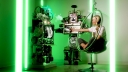 I_Love_My_Robot_-_01432.jpg