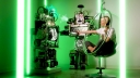 I_Love_My_Robot_-_01433.jpg