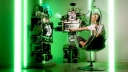 I_Love_My_Robot_-_01435.jpg