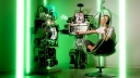 I_Love_My_Robot_-_01436.jpg