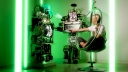 I_Love_My_Robot_-_01437.jpg