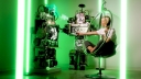I_Love_My_Robot_-_01439.jpg
