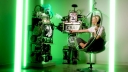I_Love_My_Robot_-_01440.jpg