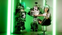 I_Love_My_Robot_-_01441.jpg