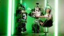 I_Love_My_Robot_-_01442.jpg
