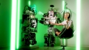 I_Love_My_Robot_-_01443.jpg