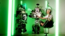 I_Love_My_Robot_-_01444.jpg