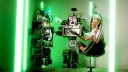 I_Love_My_Robot_-_01445.jpg