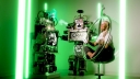I_Love_My_Robot_-_01446.jpg