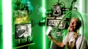 I_Love_My_Robot_-_01447.jpg