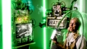 I_Love_My_Robot_-_01449.jpg