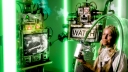 I_Love_My_Robot_-_01450.jpg