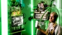 I_Love_My_Robot_-_01451.jpg
