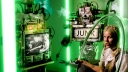 I_Love_My_Robot_-_01455.jpg